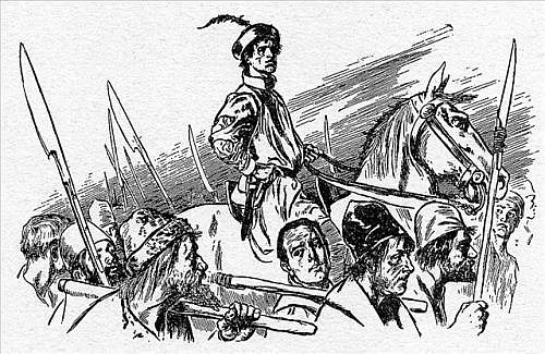 WAT TYLER