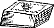 pot