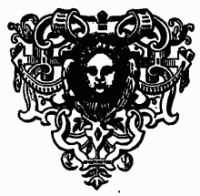 [Décoration]