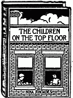 The Children on the Top Floor