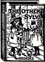 The Other Sylvia