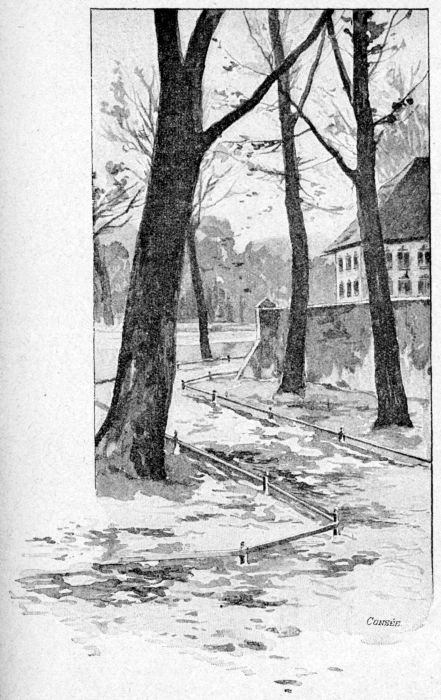 [Illustration]