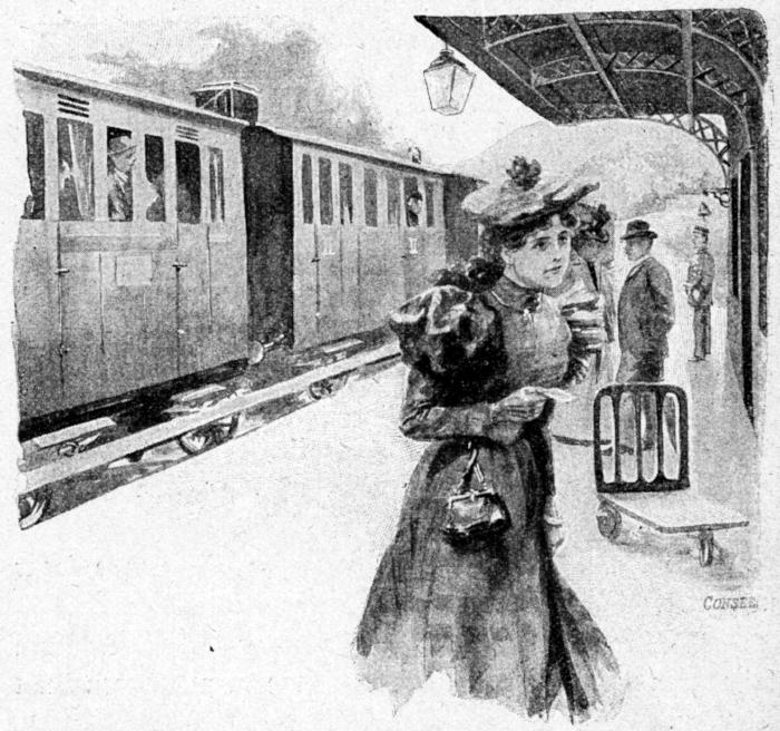 [Illustration]