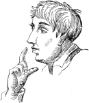 see text