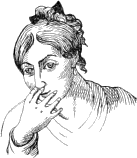 see text