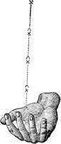 see text
