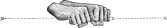 see text