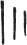 see text