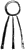 see text