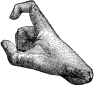 see text