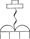 see text