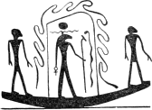 see text