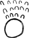 see text