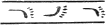 see text