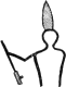 see text