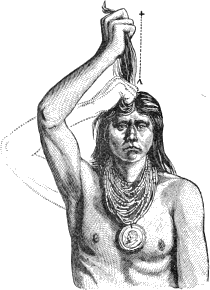 see text
