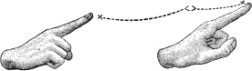 see text