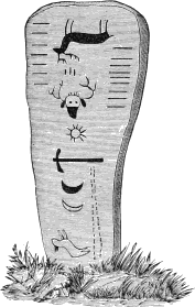 see text