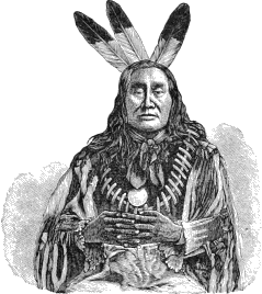 see text