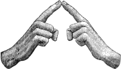 see text