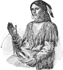 see text