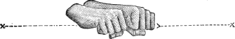 see text