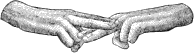 see text