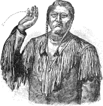 see text