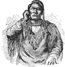 see text