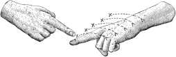 see text