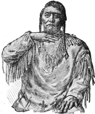 see text