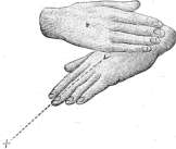 see text