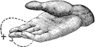 see text