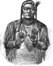 see text