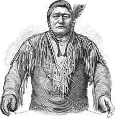 see text