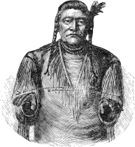 see text
