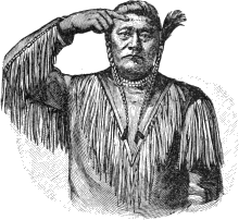 see text