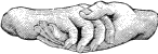 see text