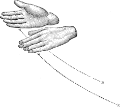 see text