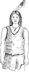 see text