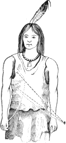 see text