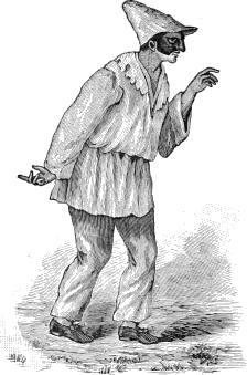 see text