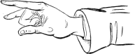 see text