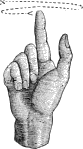 see text