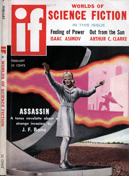 images/cover.jpg