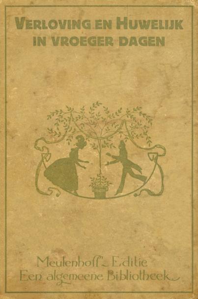 voorkant boek