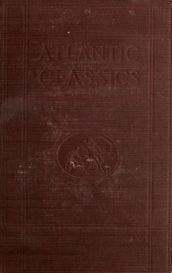 image of the book's cover