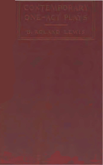 image of the book's cover