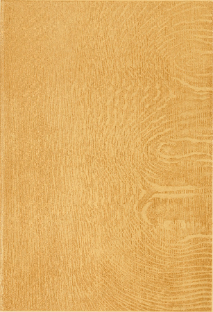 Plate 4.  FLAKED OAK, LIGHT.