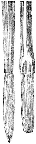 Fig. 25.
